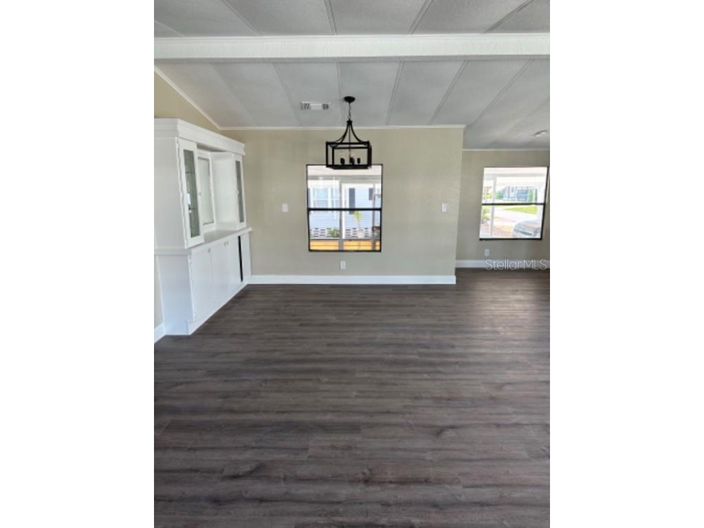 39638 Sunvalley Drive Zephyrhills FL 33542 TB8341473 image6