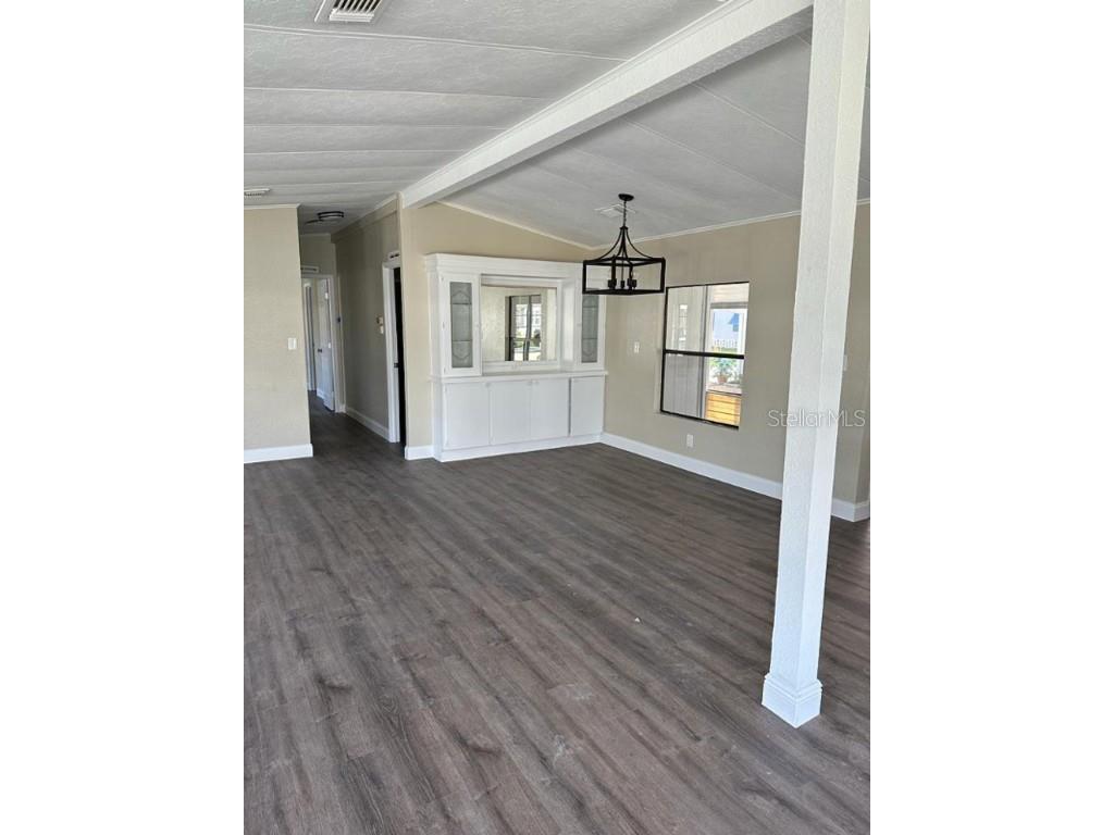 39638 Sunvalley Drive Zephyrhills FL 33542 TB8341473 image7