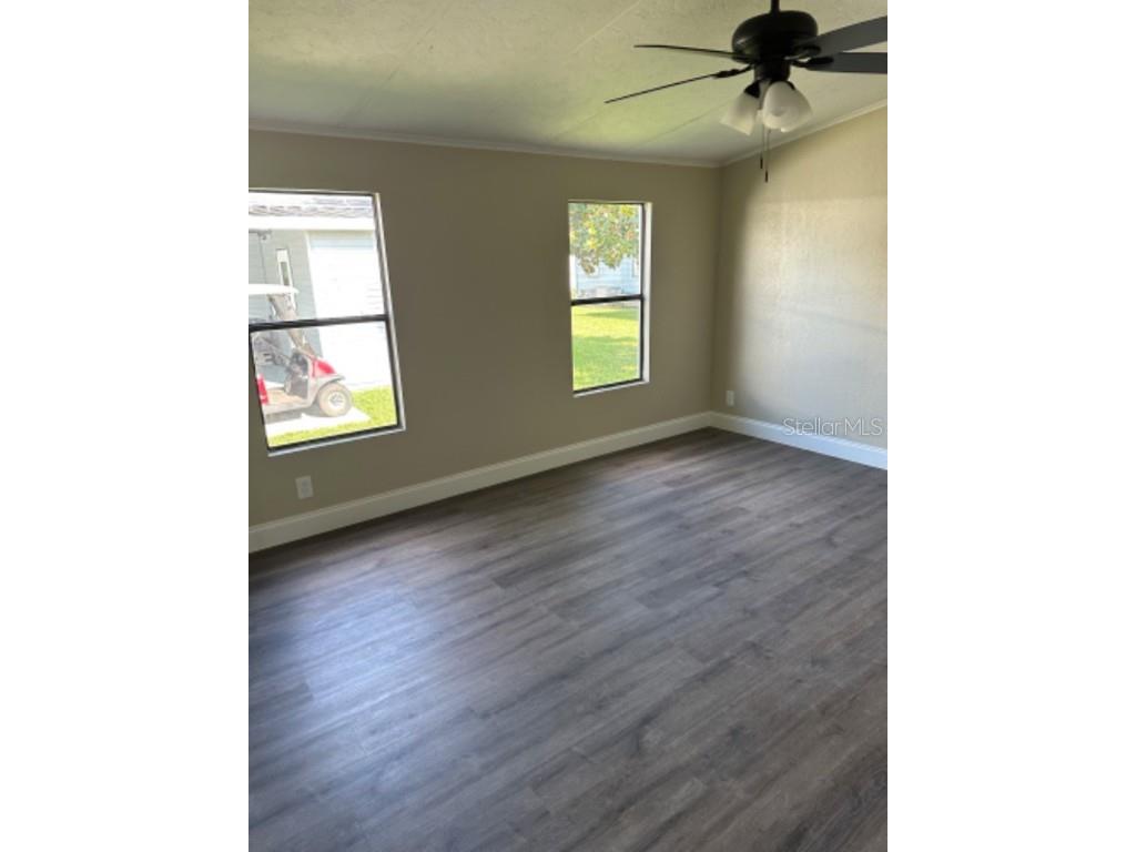 39638 Sunvalley Drive Zephyrhills FL 33542 TB8341473 image8