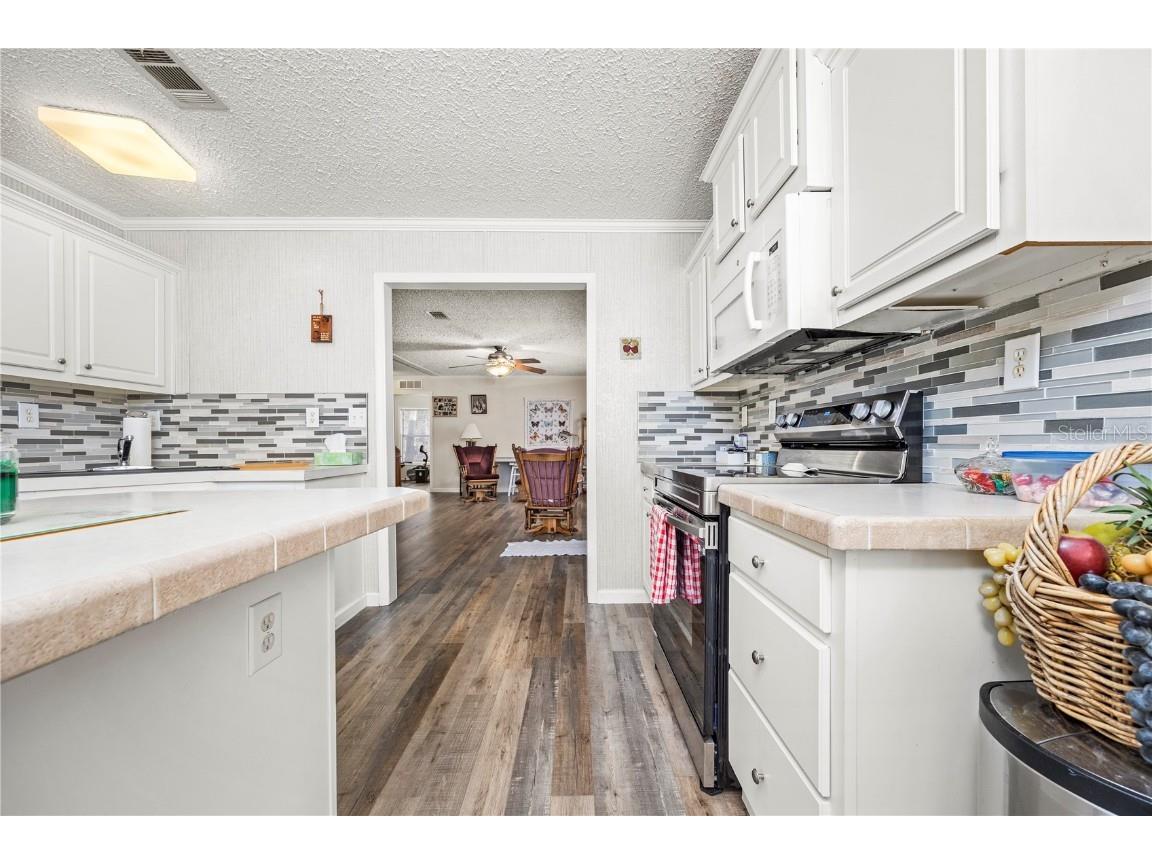 3964 288th Street Branford FL 32008 - ICHETUCKNEE RIVER OM710383 image10