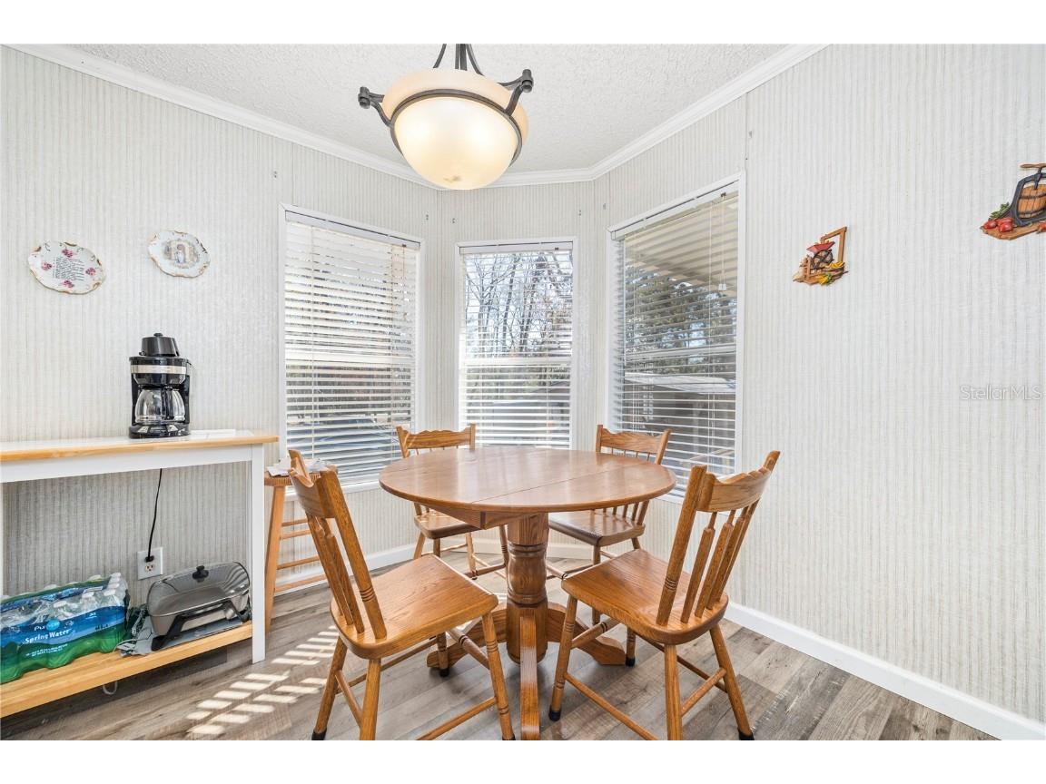 3964 288th Street Branford FL 32008 - ICHETUCKNEE RIVER OM710383 image11