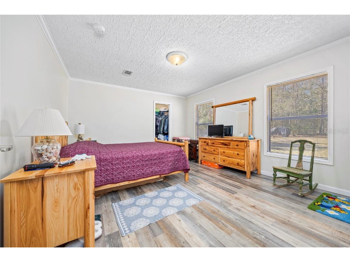 3964 288th Street Branford FL 32008 - ICHETUCKNEE RIVER OM710383 image12