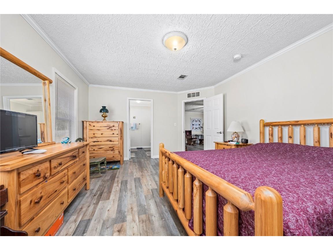 3964 288th Street Branford FL 32008 - ICHETUCKNEE RIVER OM710383 image13