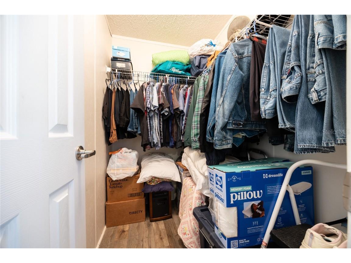 3964 288th Street Branford FL 32008 - ICHETUCKNEE RIVER OM710383 image14