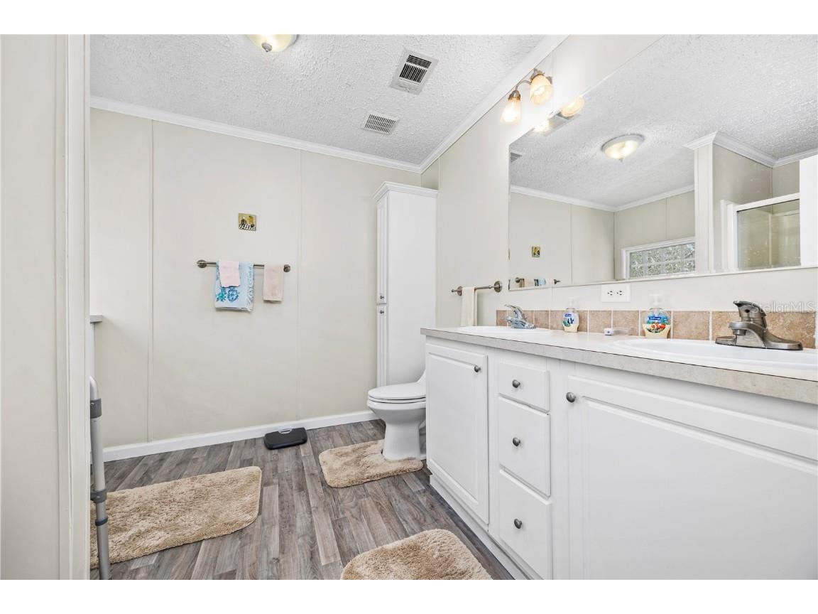 3964 288th Street Branford FL 32008 - ICHETUCKNEE RIVER OM710383 image15