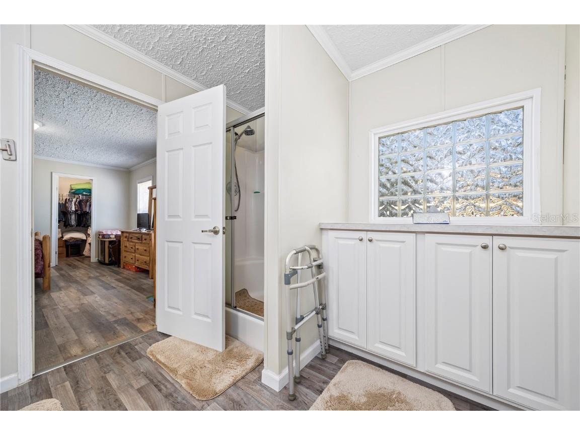 3964 288th Street Branford FL 32008 - ICHETUCKNEE RIVER OM710383 image16