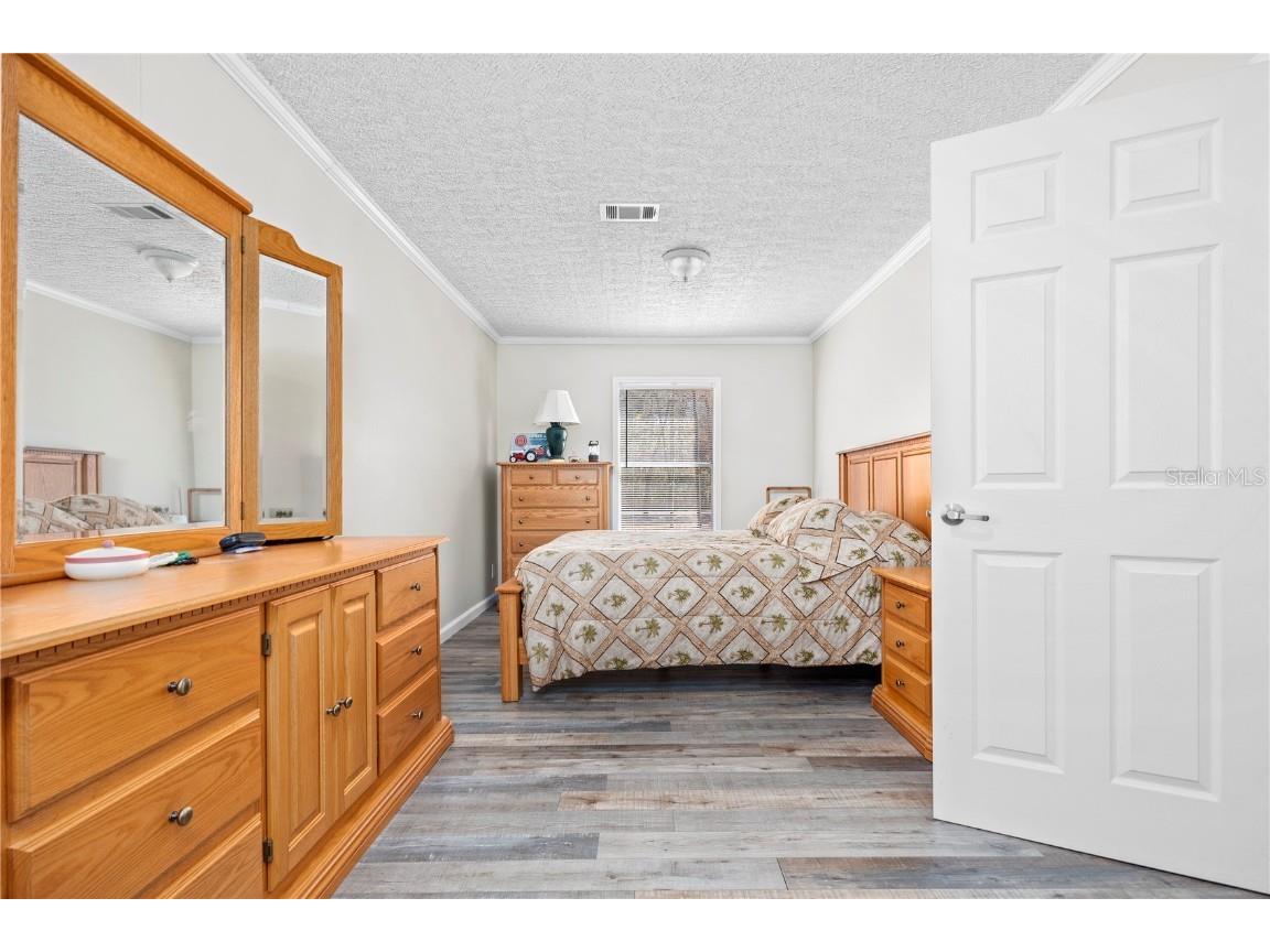 3964 288th Street Branford FL 32008 - ICHETUCKNEE RIVER OM710383 image17