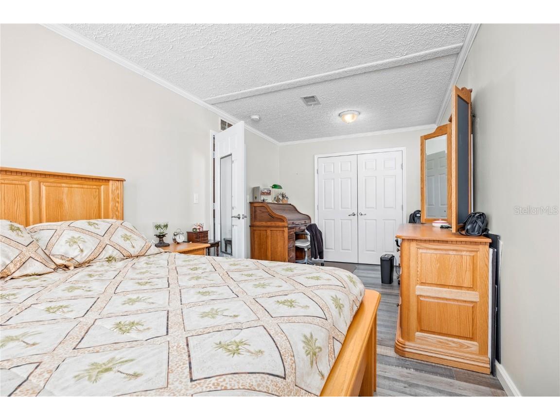 3964 288th Street Branford FL 32008 - ICHETUCKNEE RIVER OM710383 image18