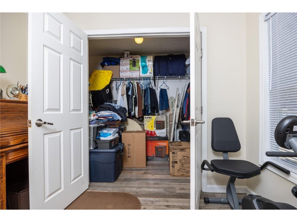 3964 288th Street Branford FL 32008 - ICHETUCKNEE RIVER OM710383 image19