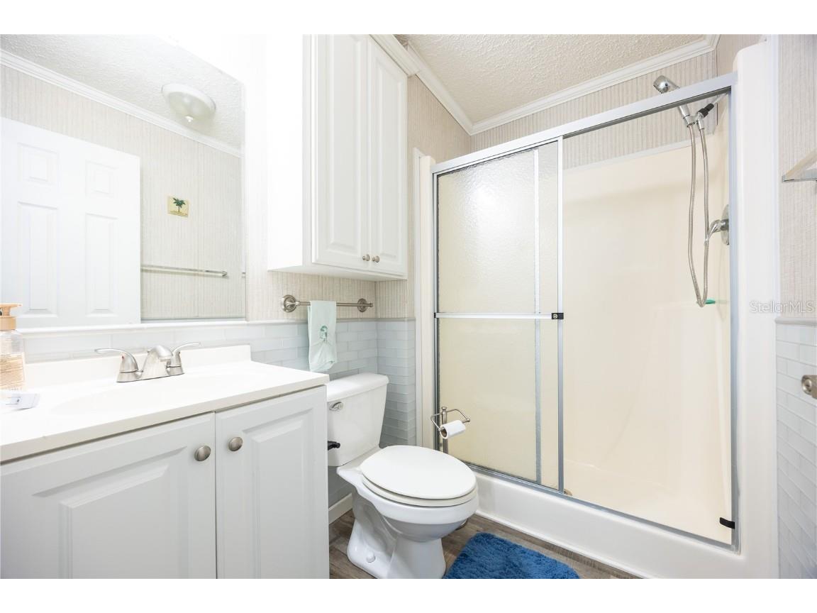 3964 288th Street Branford FL 32008 - ICHETUCKNEE RIVER OM710383 image20