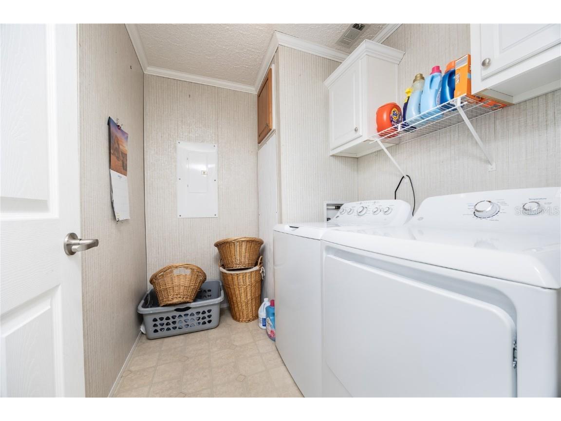 3964 288th Street Branford FL 32008 - ICHETUCKNEE RIVER OM710383 image21