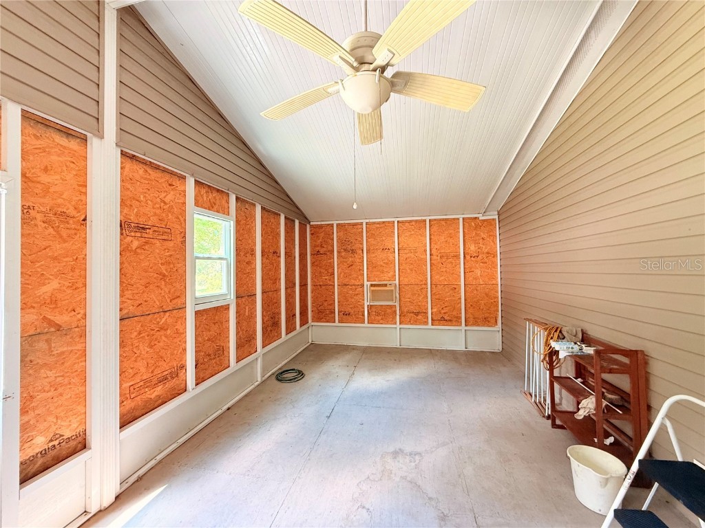 3964 288th Street Branford FL 32008 - ICHETUCKNEE RIVER OM710383 image22