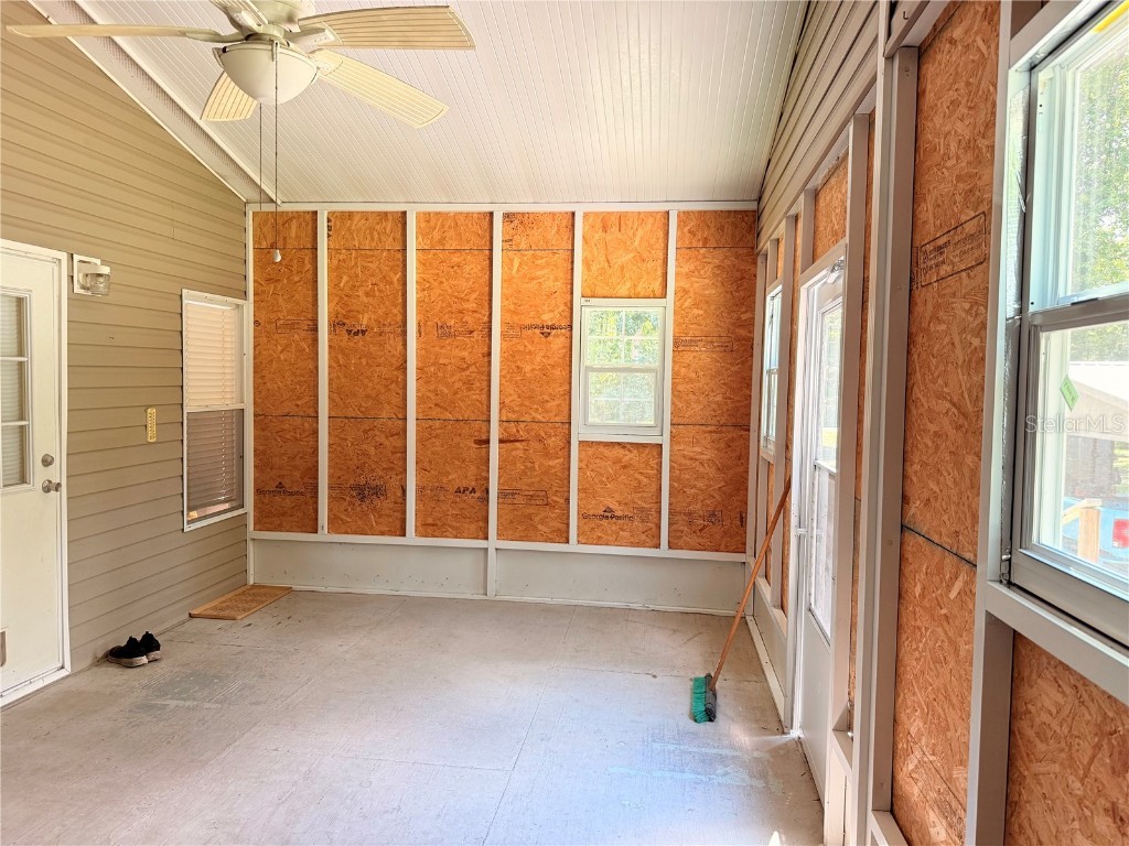 3964 288th Street Branford FL 32008 - ICHETUCKNEE RIVER OM710383 image23