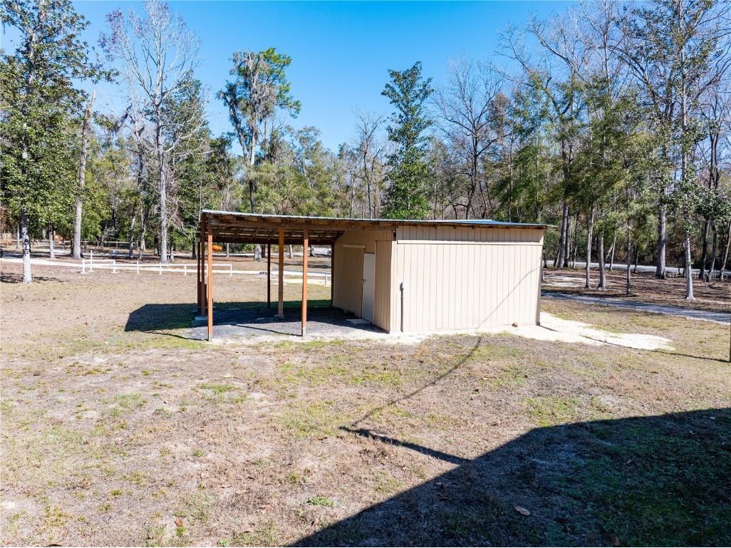 3964 288th Street Branford FL 32008 - ICHETUCKNEE RIVER OM710383 image27