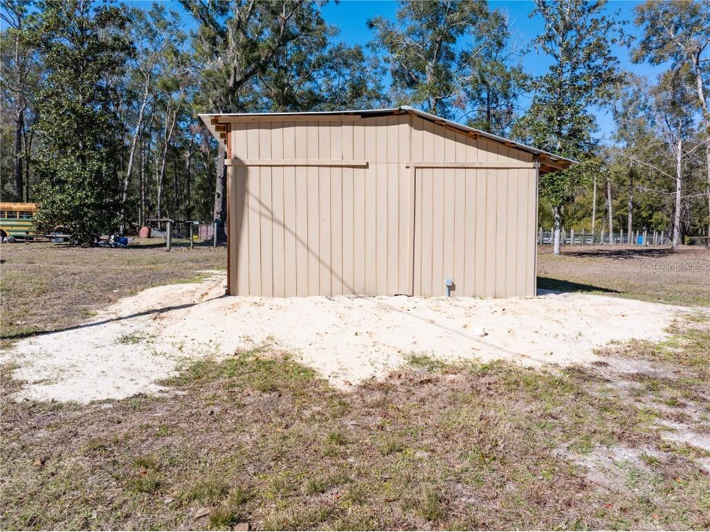 3964 288th Street Branford FL 32008 - ICHETUCKNEE RIVER OM710383 image28