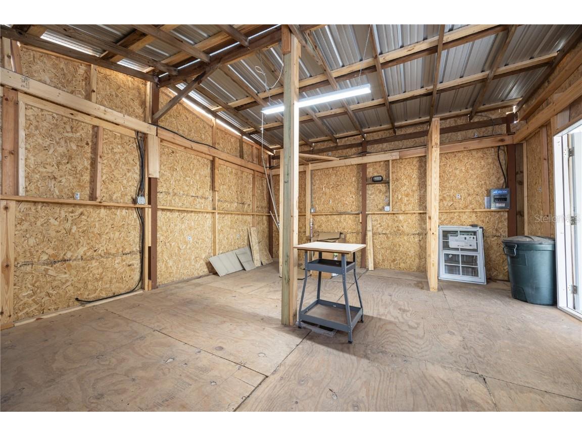 3964 288th Street Branford FL 32008 - ICHETUCKNEE RIVER OM710383 image29