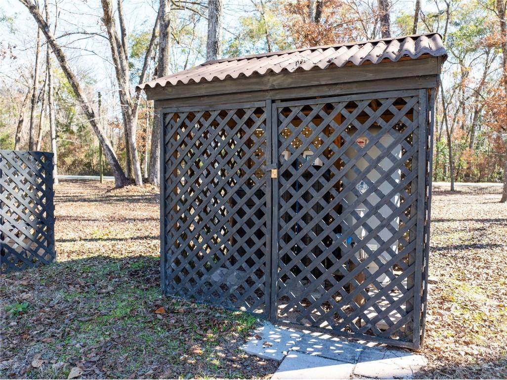 3964 288th Street Branford FL 32008 - ICHETUCKNEE RIVER OM710383 image30