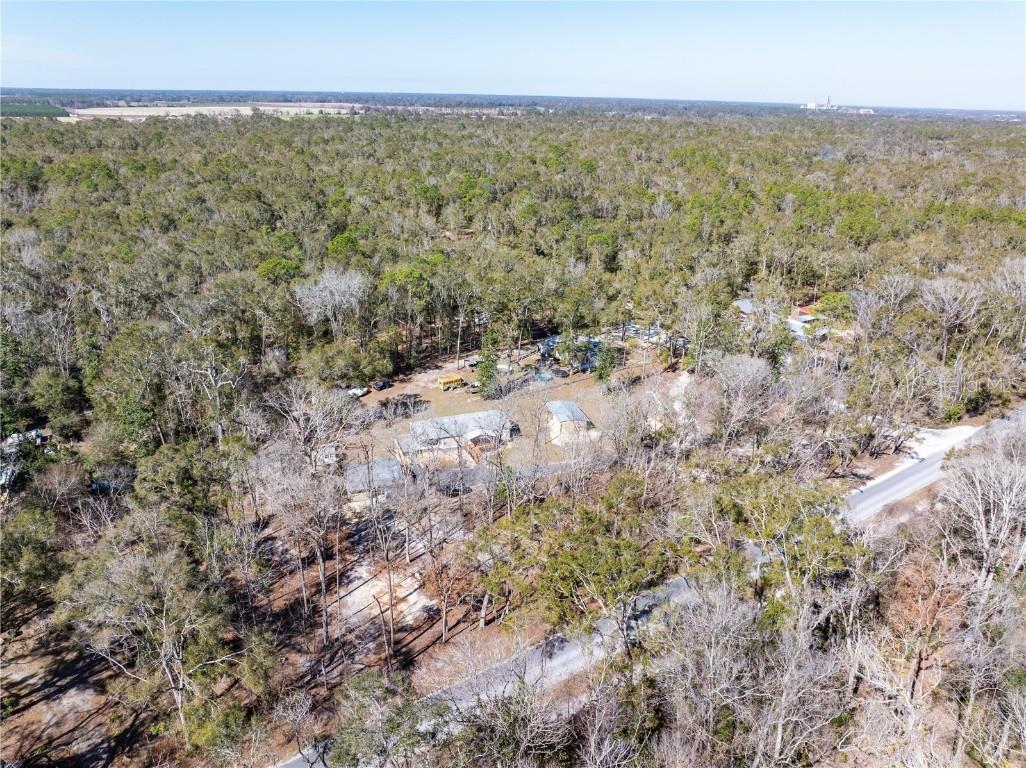 3964 288th Street Branford FL 32008 - ICHETUCKNEE RIVER OM710383 image33