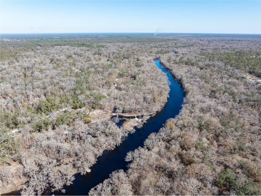 3964 288th Street Branford FL 32008 - ICHETUCKNEE RIVER OM710383 image34