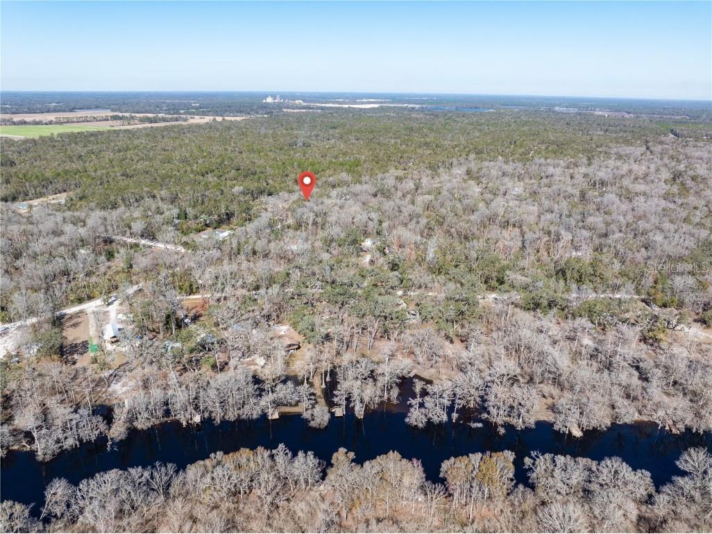 3964 288th Street Branford FL 32008 - ICHETUCKNEE RIVER OM710383 image35