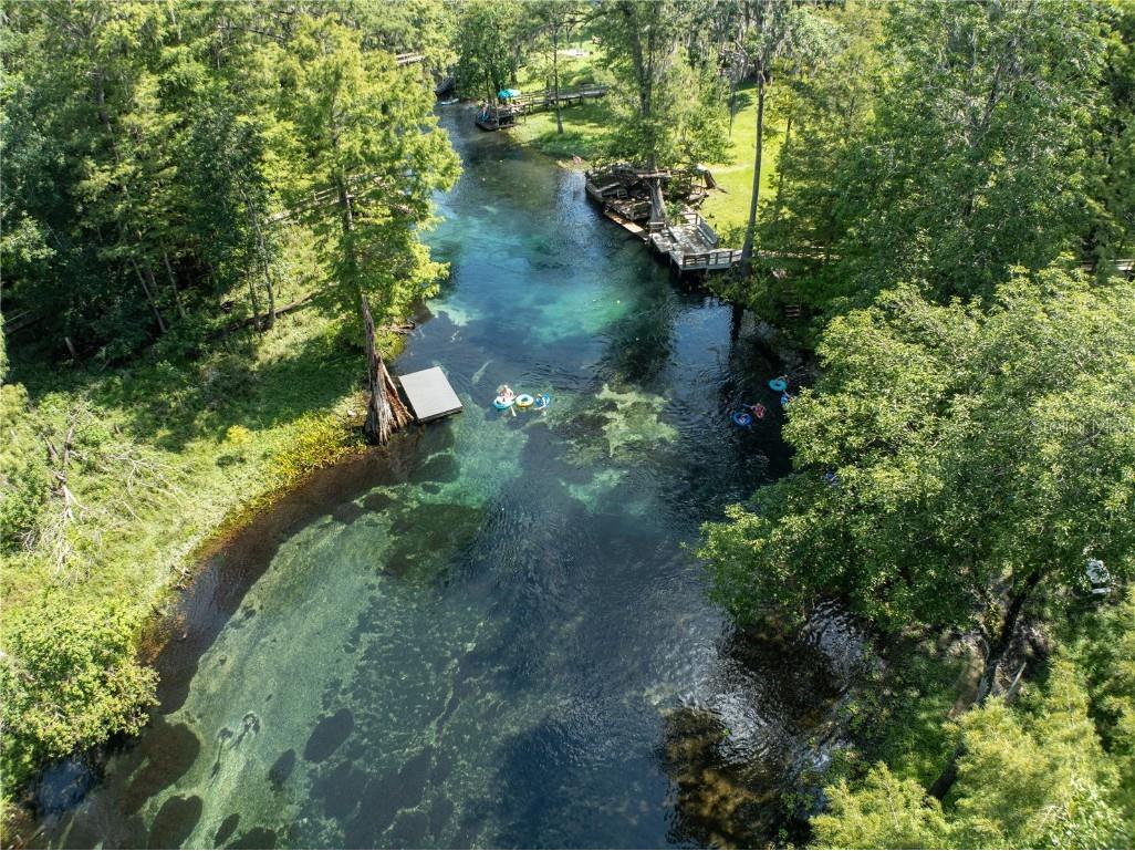 3964 288th Street Branford FL 32008 - ICHETUCKNEE RIVER OM710383 image36