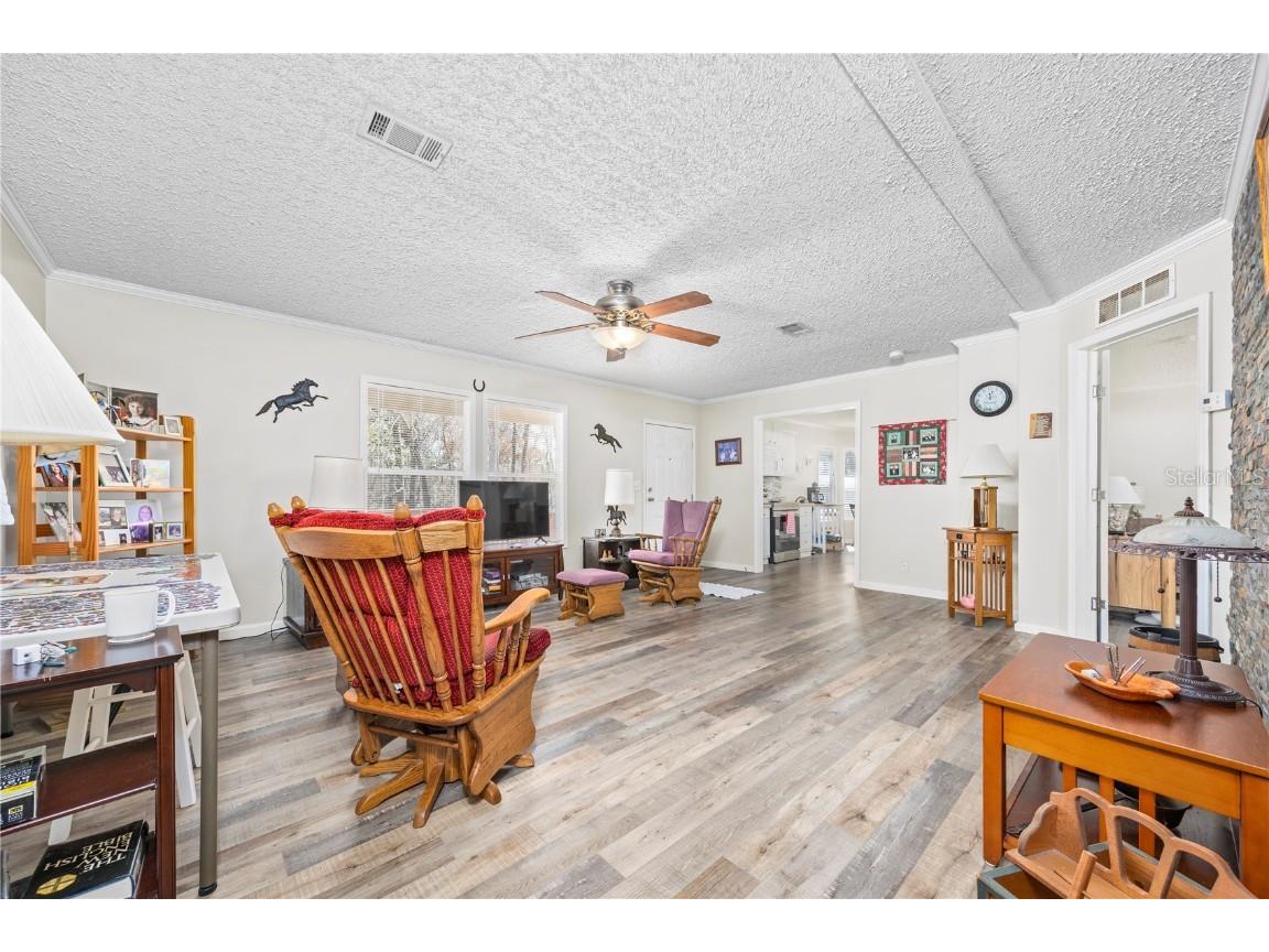 3964 288th Street Branford FL 32008 - ICHETUCKNEE RIVER OM710383 image5