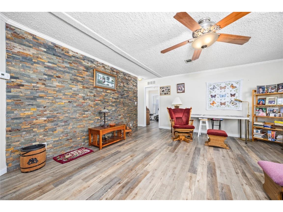 3964 288th Street Branford FL 32008 - ICHETUCKNEE RIVER OM710383 image6