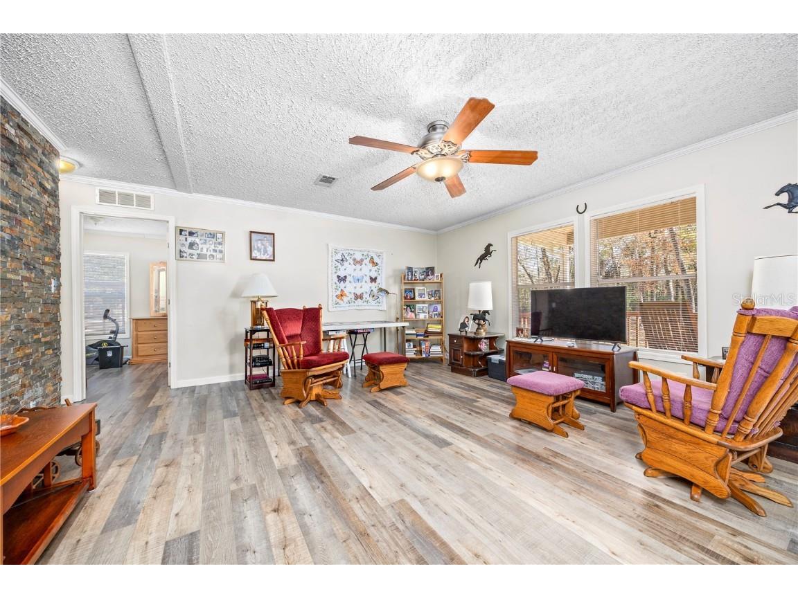 3964 288th Street Branford FL 32008 - ICHETUCKNEE RIVER OM710383 image7