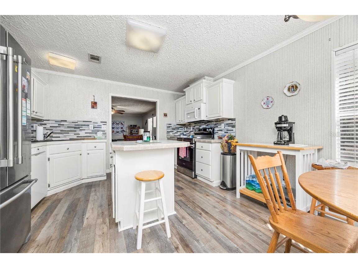 3964 288th Street Branford FL 32008 - ICHETUCKNEE RIVER OM710383 image8