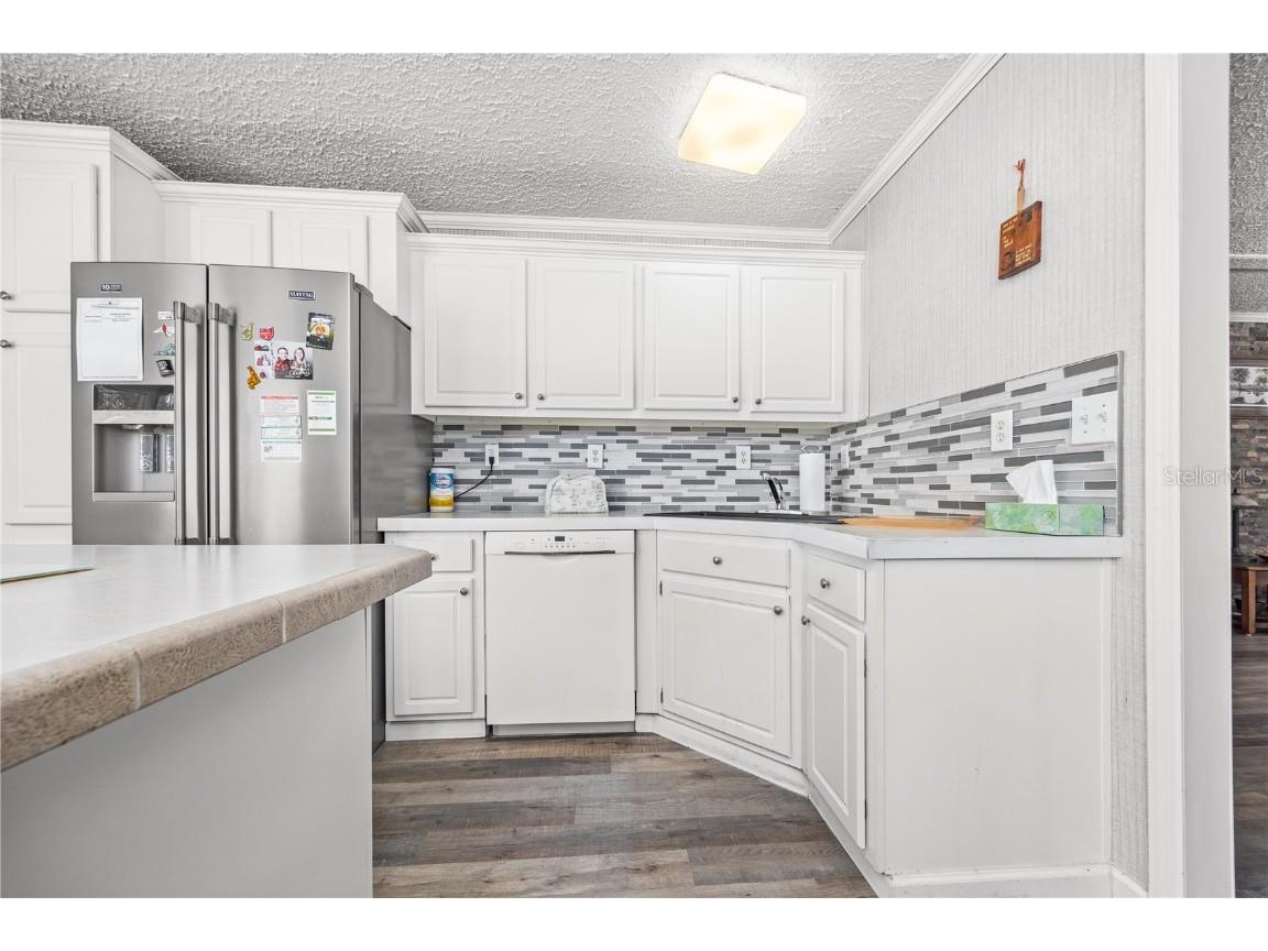 3964 288th Street Branford FL 32008 - ICHETUCKNEE RIVER OM710383 image9