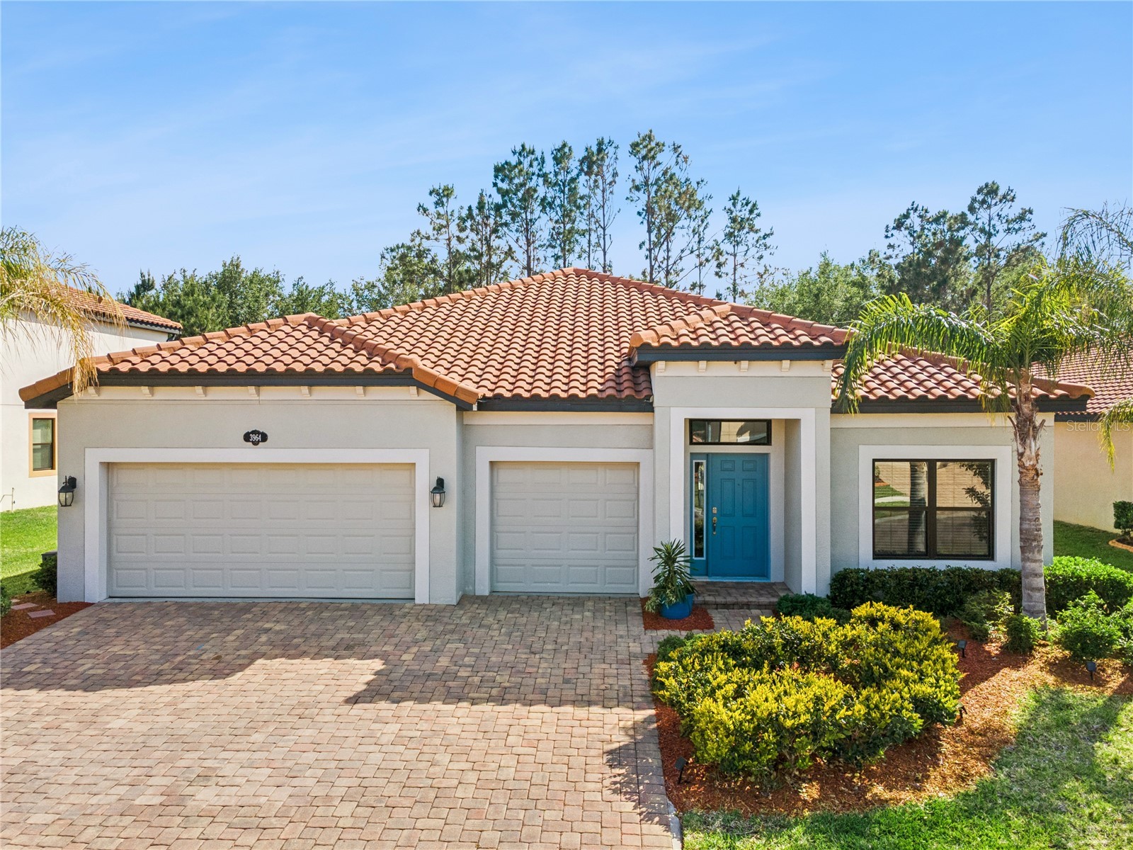 3964 Aquilla Drive Lakeland FL 33810 L4961426 image1