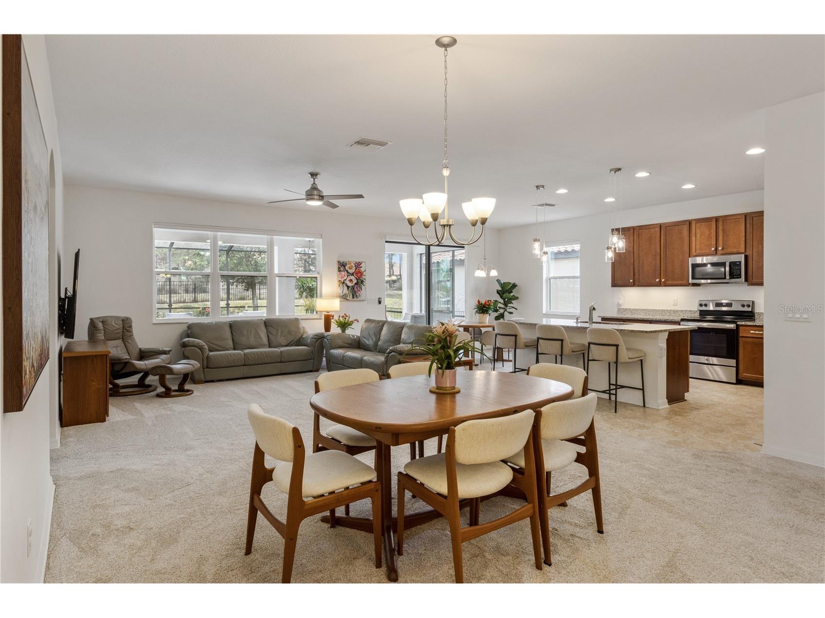 3964 Aquilla Drive Lakeland FL 33810 L4961426 image10