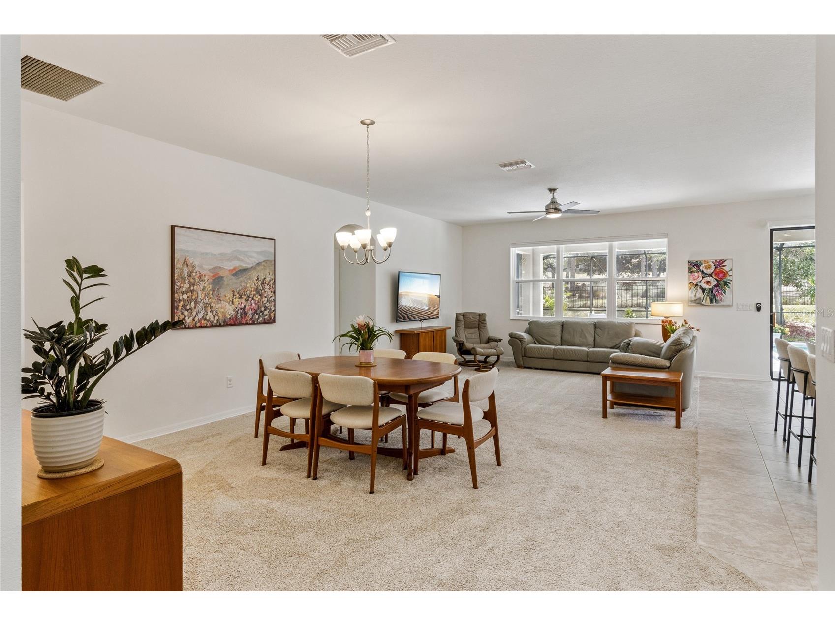 3964 Aquilla Drive Lakeland FL 33810 L4961426 image11