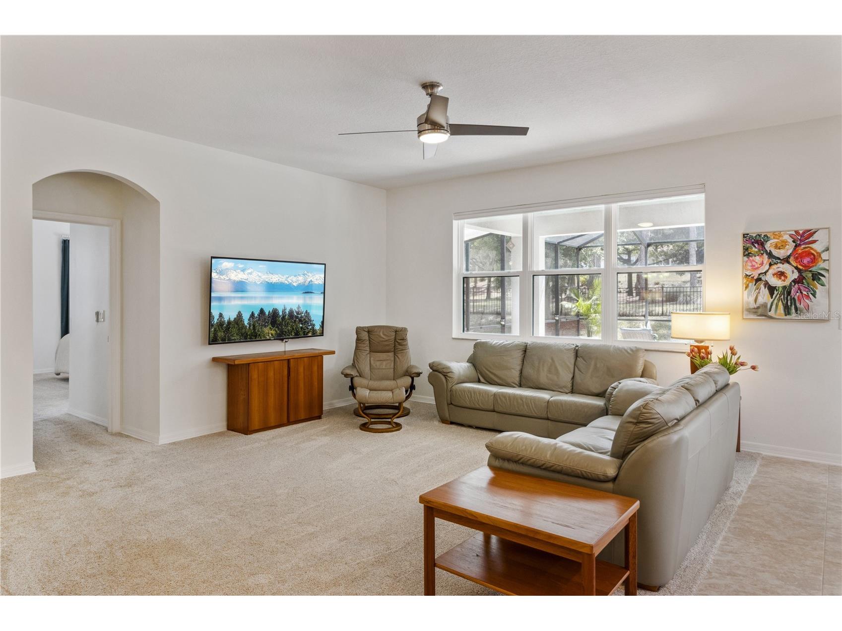 3964 Aquilla Drive Lakeland FL 33810 L4961426 image12