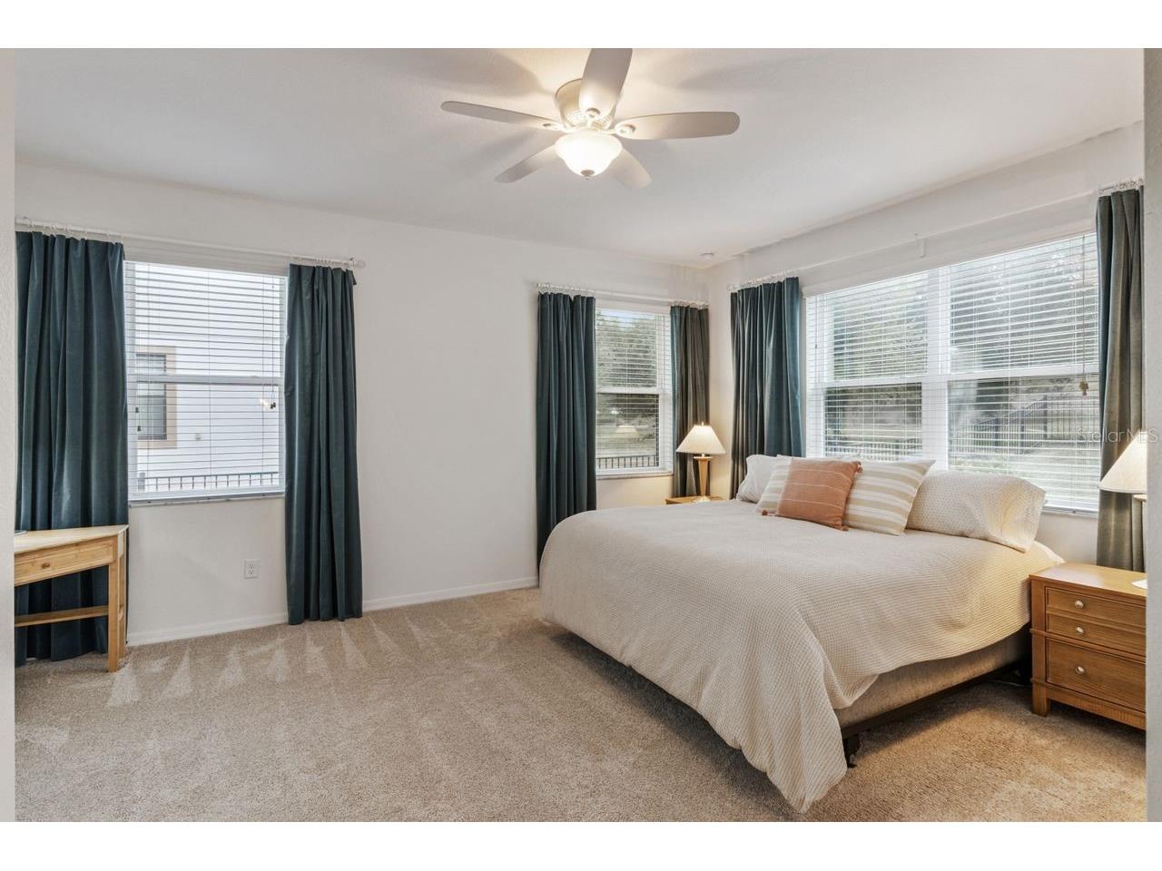 3964 Aquilla Drive Lakeland FL 33810 L4961426 image13