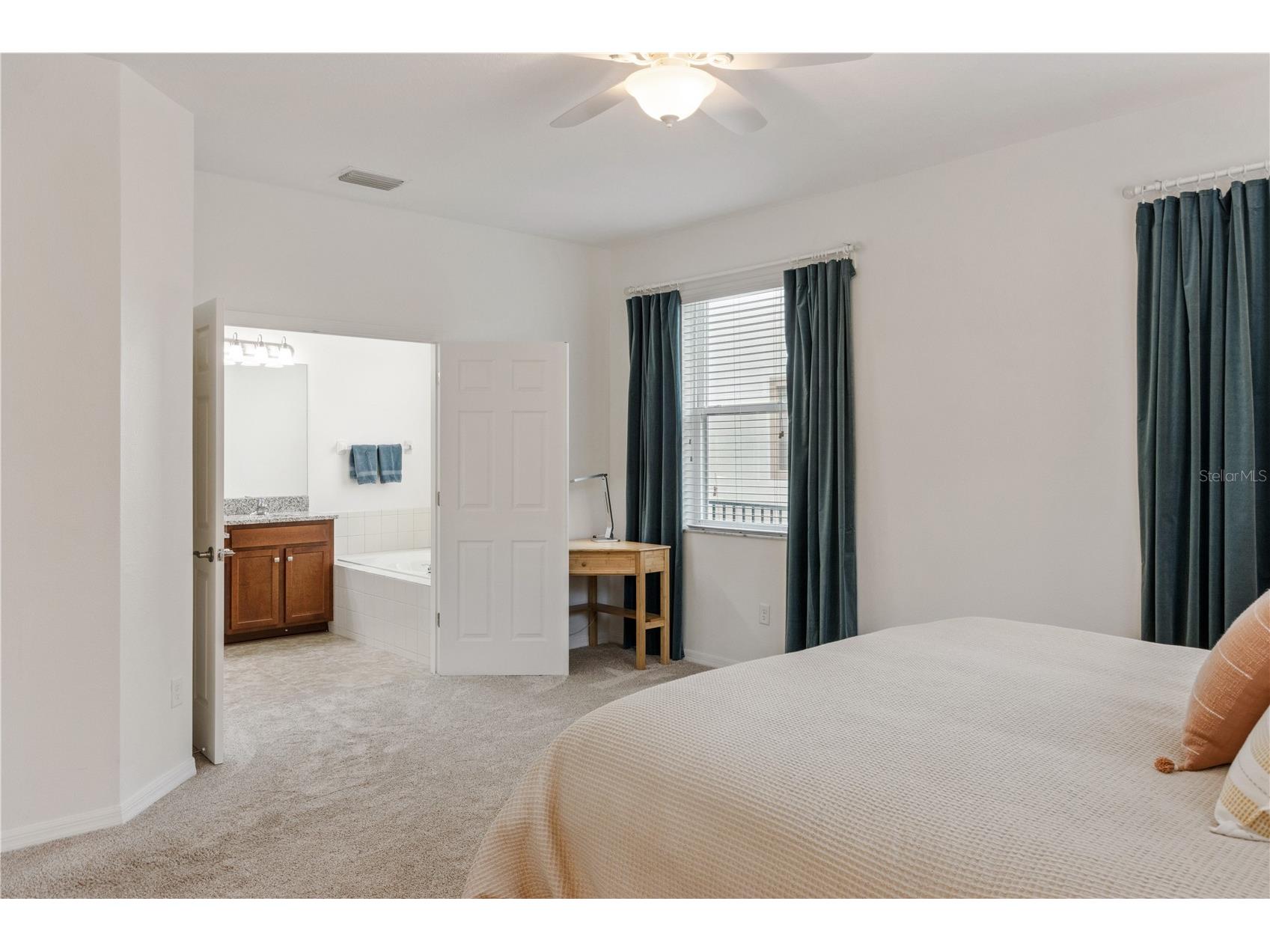 3964 Aquilla Drive Lakeland FL 33810 L4961426 image14
