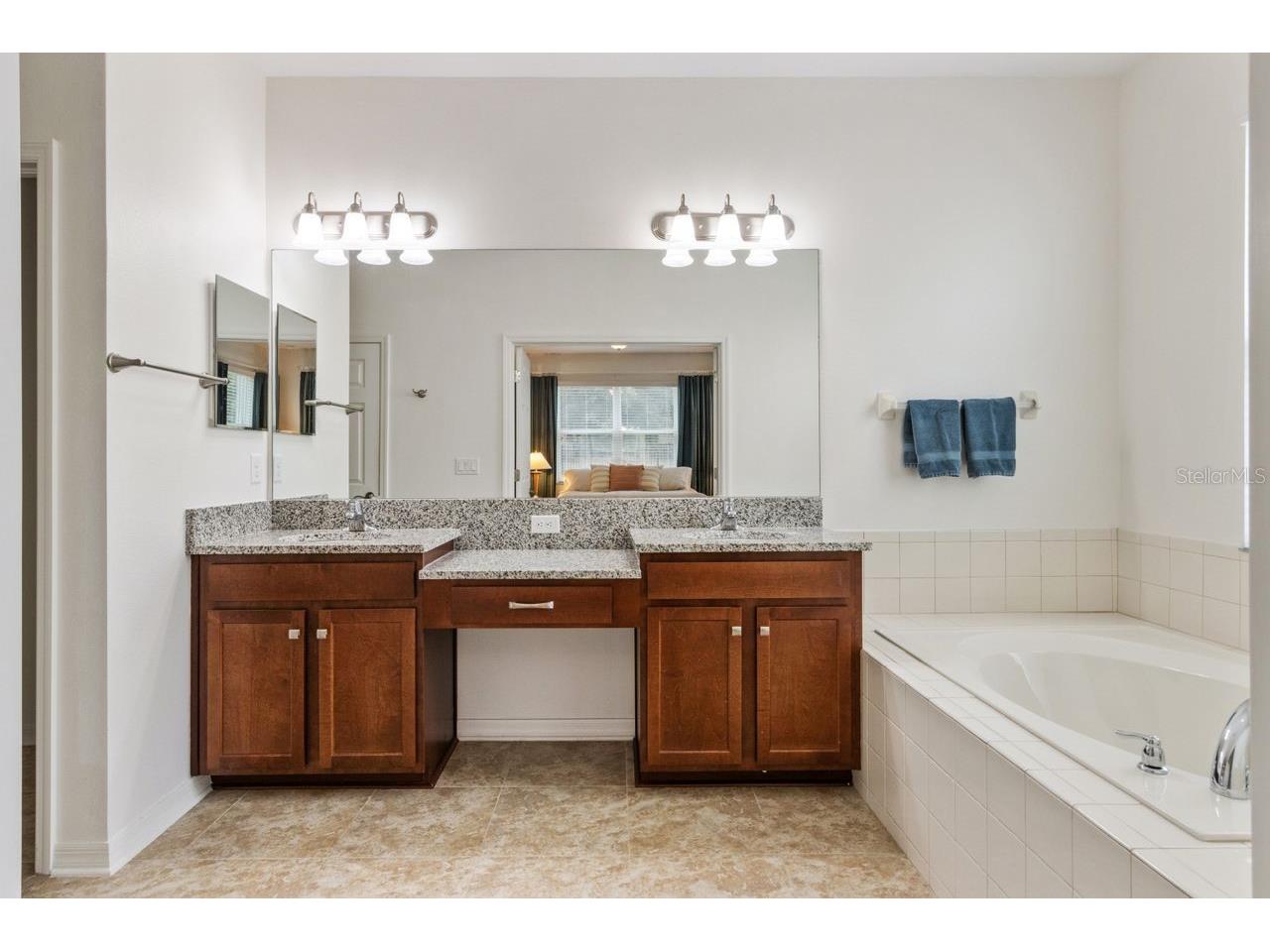 3964 Aquilla Drive Lakeland FL 33810 L4961426 image15