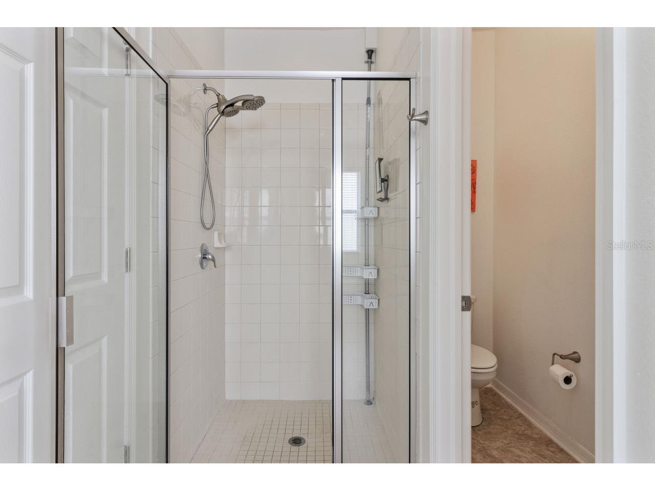 3964 Aquilla Drive Lakeland FL 33810 L4961426 image16
