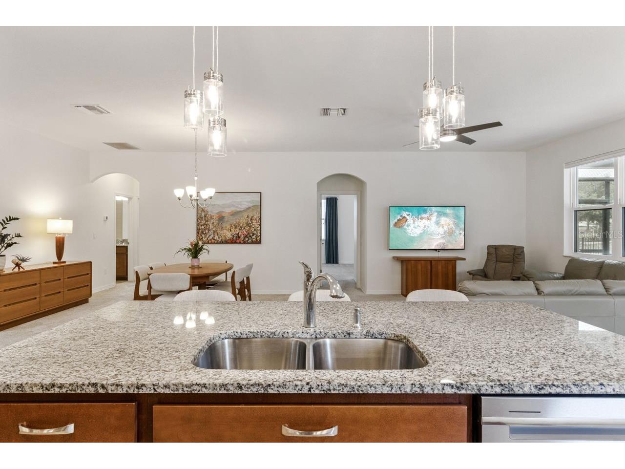3964 Aquilla Drive Lakeland FL 33810 L4961426 image17