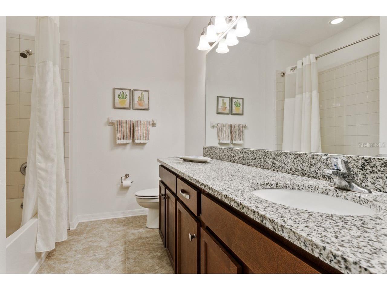 3964 Aquilla Drive Lakeland FL 33810 L4961426 image18