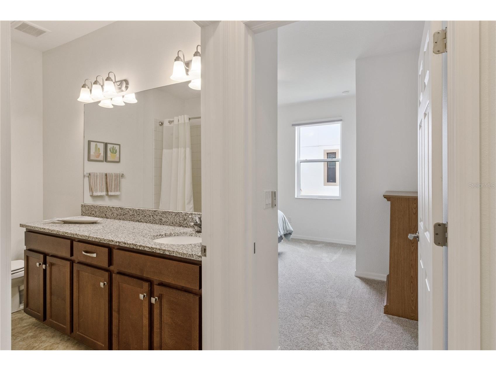 3964 Aquilla Drive Lakeland FL 33810 L4961426 image19