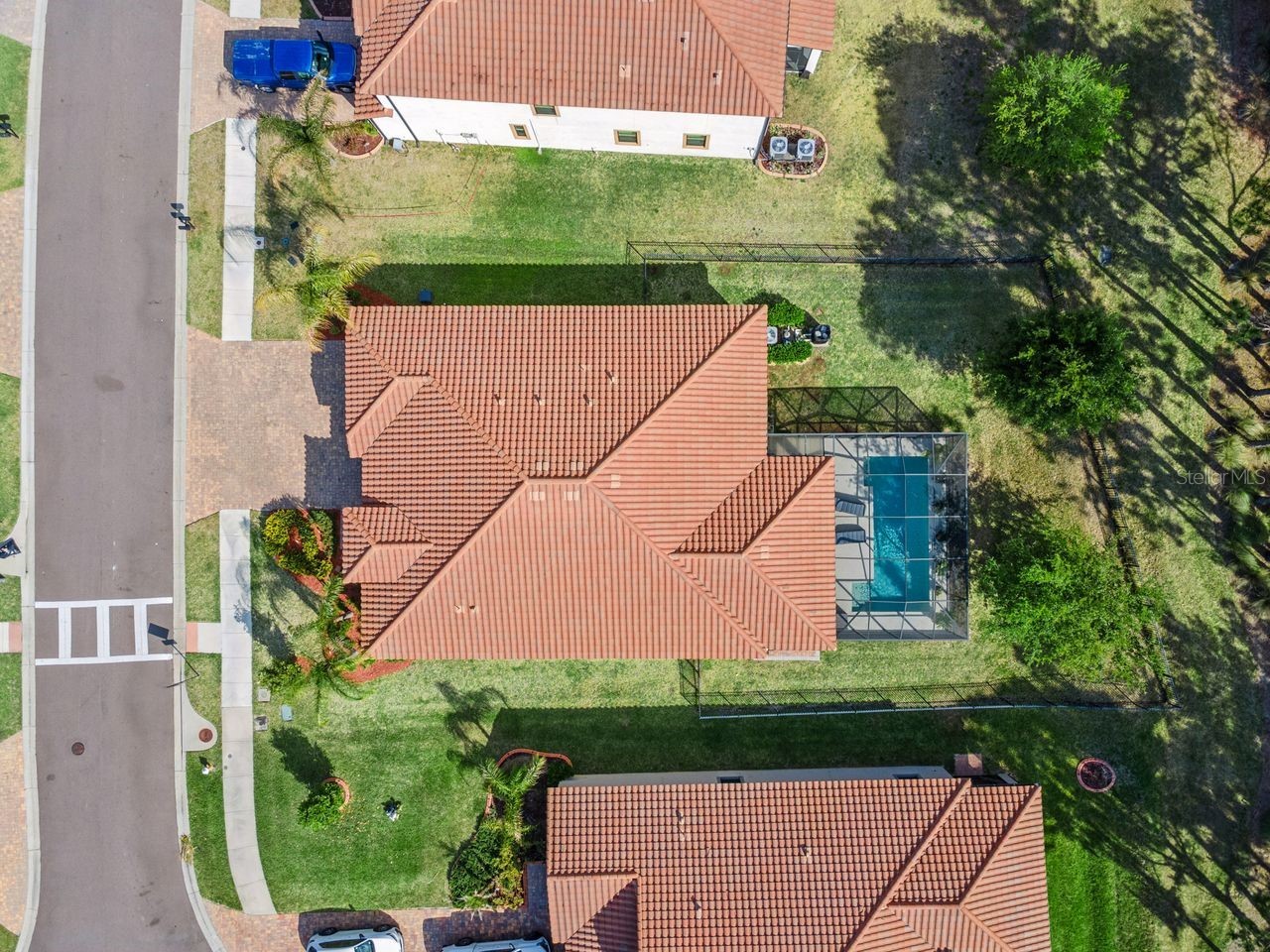 3964 Aquilla Drive Lakeland FL 33810 L4961426 image2