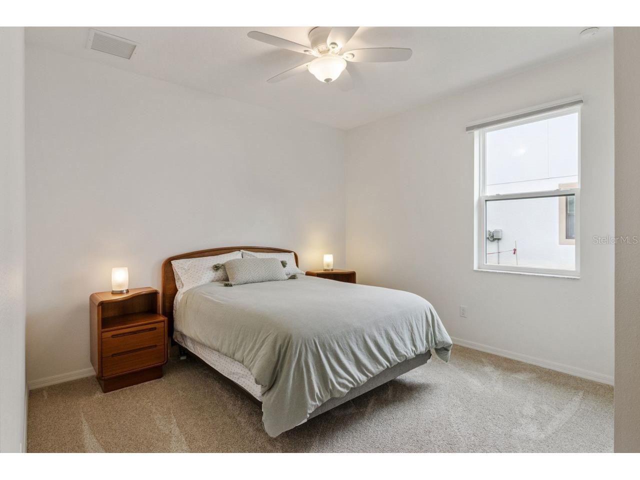 3964 Aquilla Drive Lakeland FL 33810 L4961426 image20