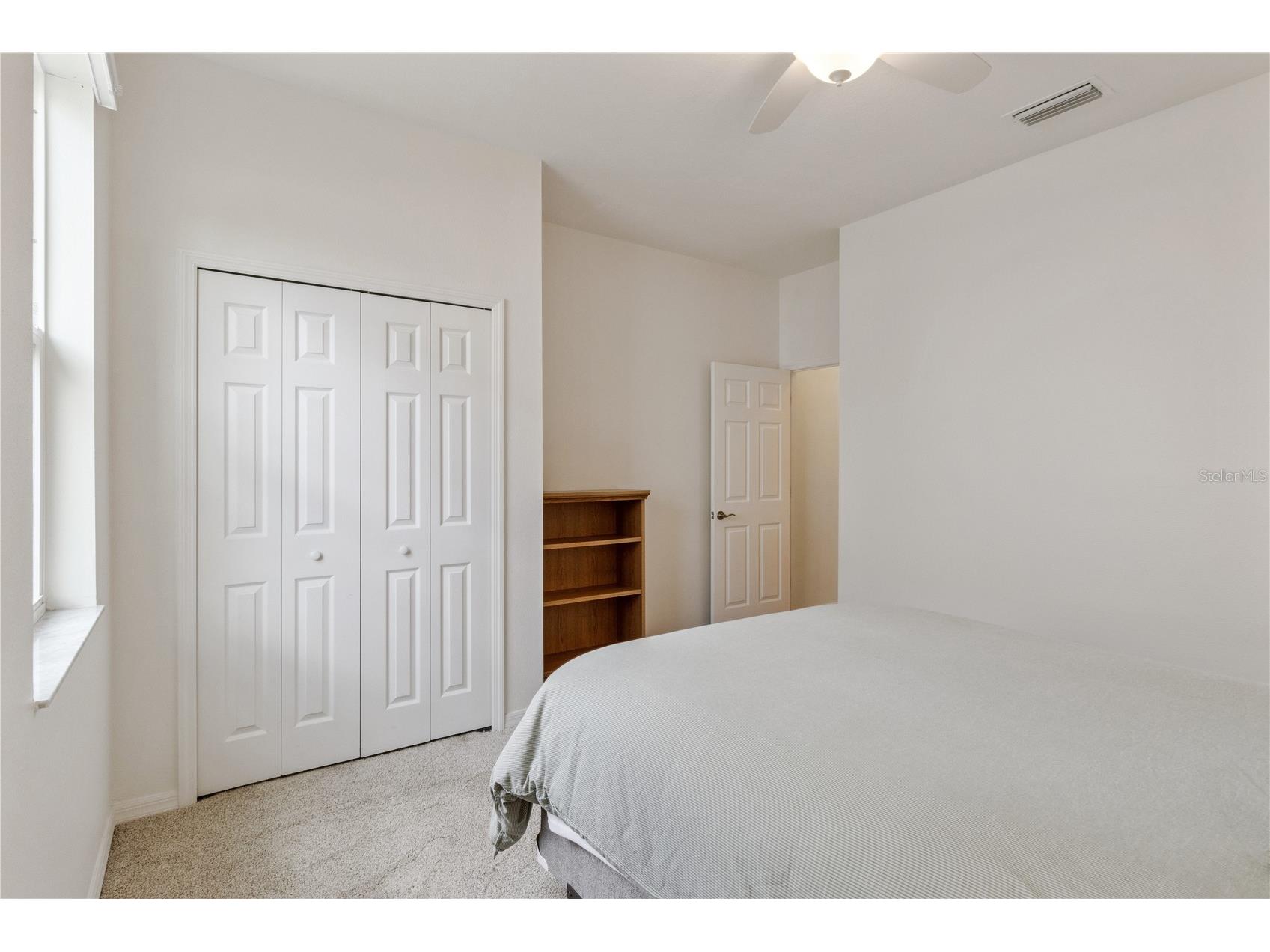 3964 Aquilla Drive Lakeland FL 33810 L4961426 image21