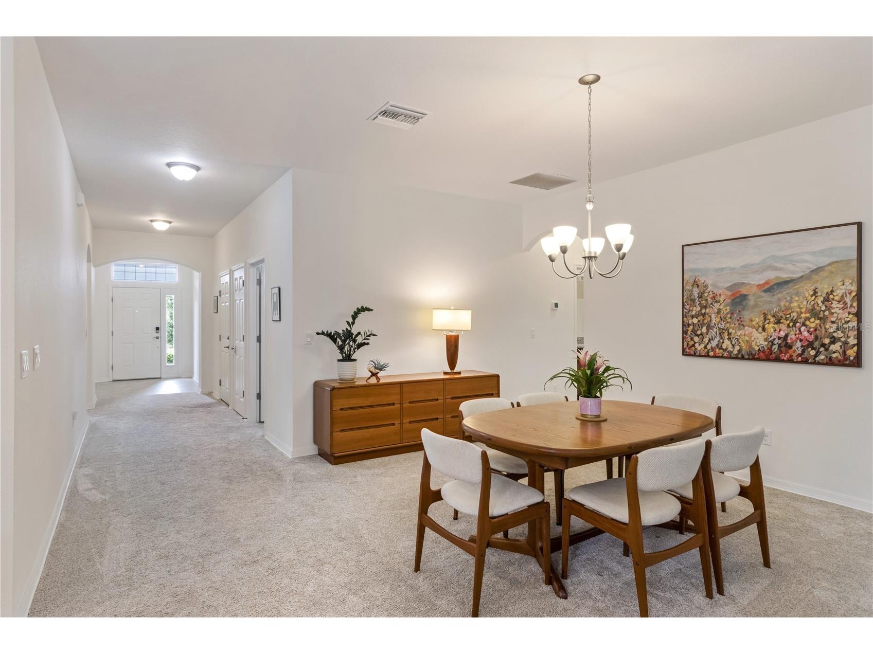 3964 Aquilla Drive Lakeland FL 33810 L4961426 image22