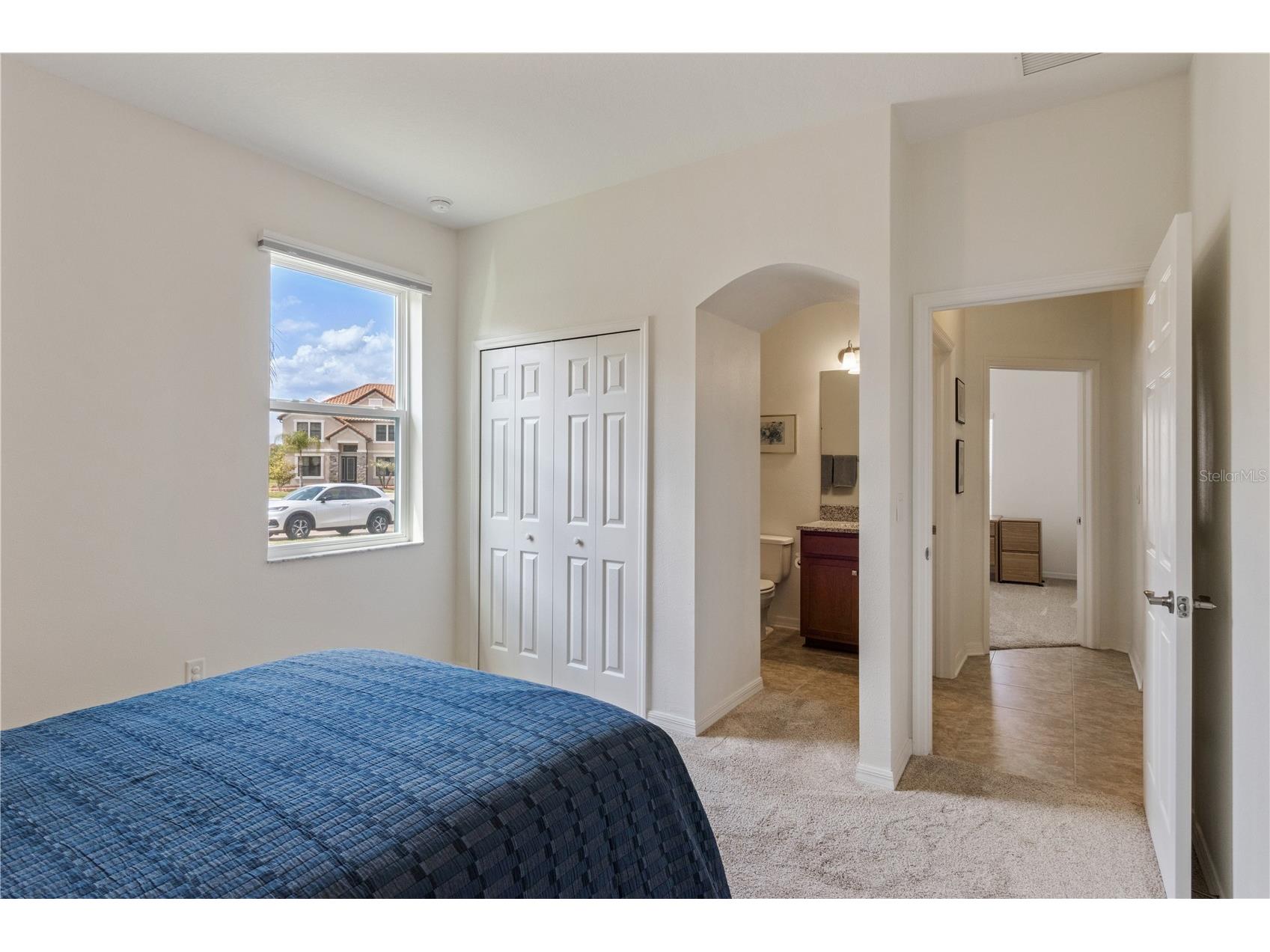 3964 Aquilla Drive Lakeland FL 33810 L4961426 image23