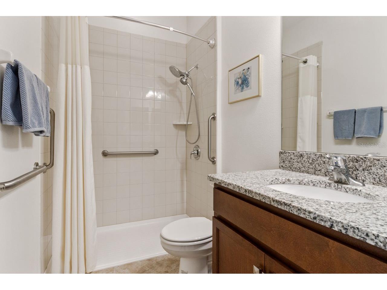 3964 Aquilla Drive Lakeland FL 33810 L4961426 image24
