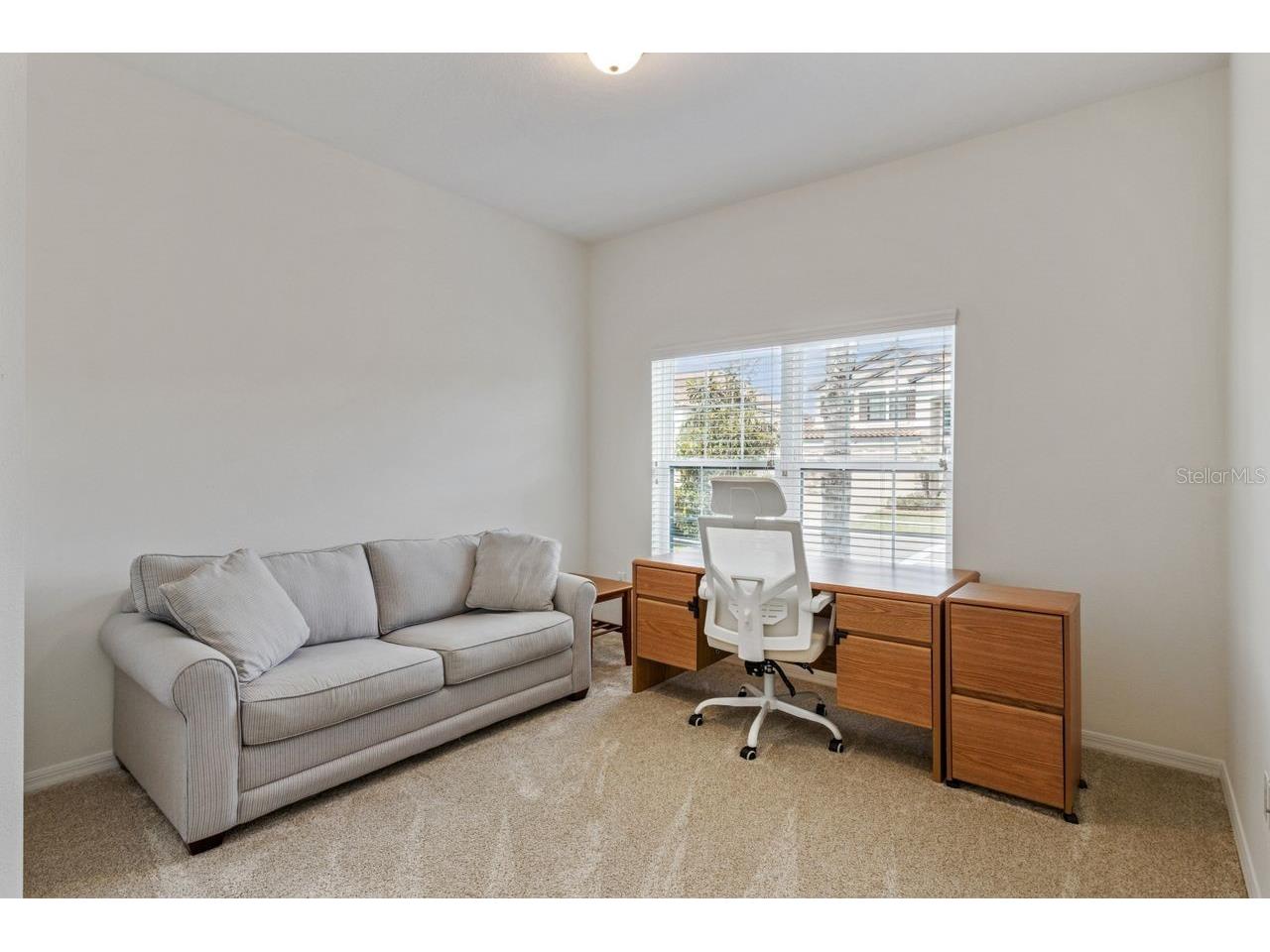3964 Aquilla Drive Lakeland FL 33810 L4961426 image25