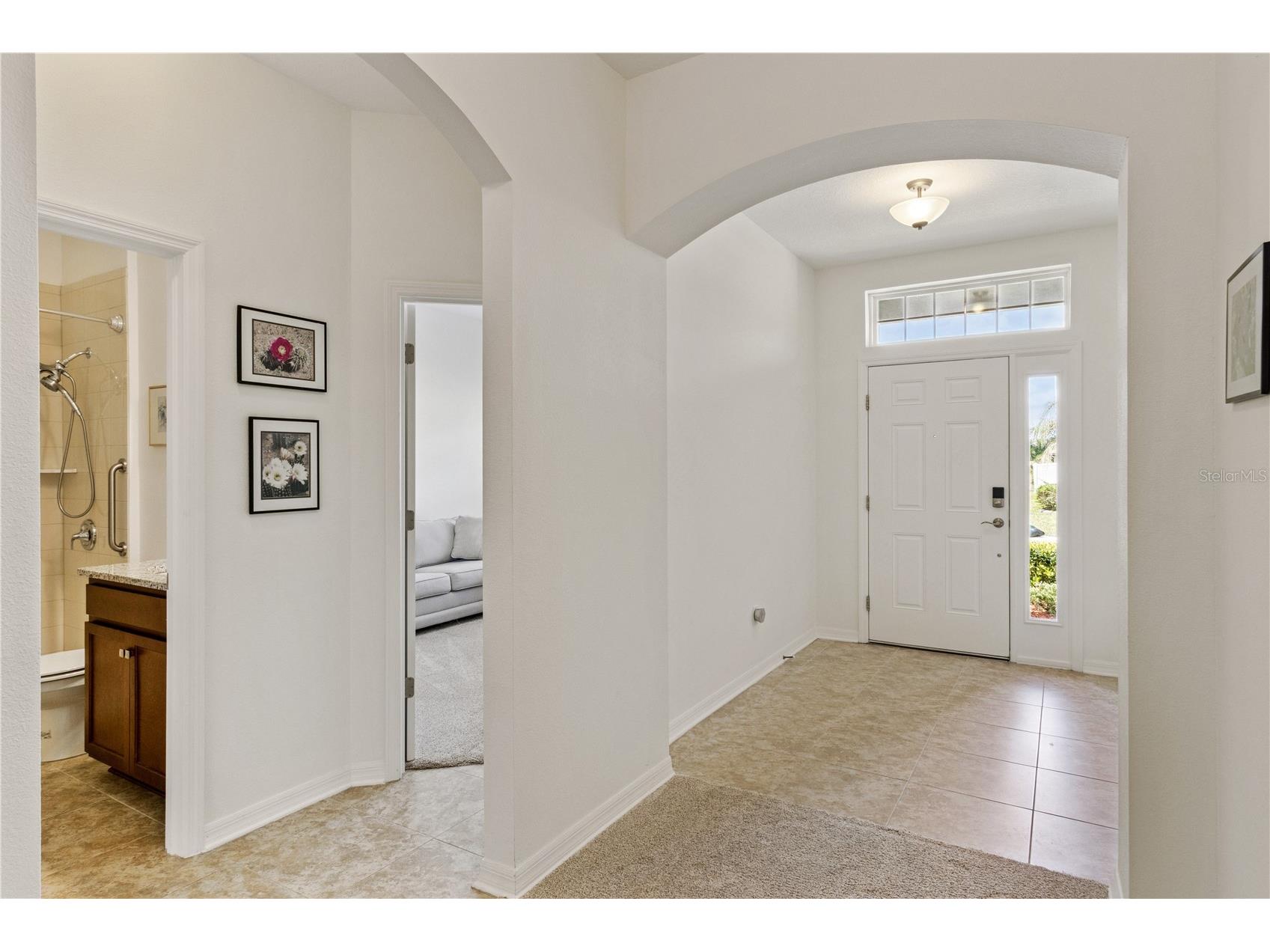3964 Aquilla Drive Lakeland FL 33810 L4961426 image26