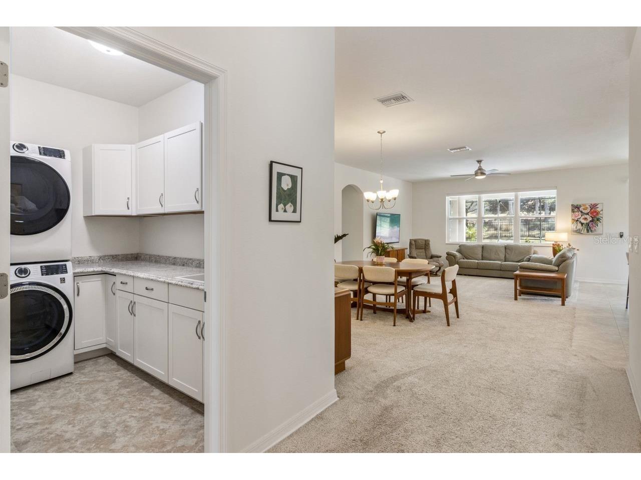 3964 Aquilla Drive Lakeland FL 33810 L4961426 image27